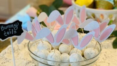 Bunny Ear Cupcake Toppers.jpg