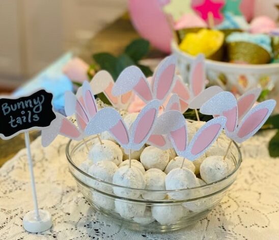 Bunny Ear Cupcake Toppers.jpg