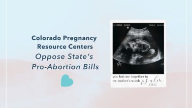 Colorado Abortion Bill Blog.jpgkeepprotocol.jpeg