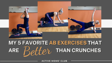 My 5 Favorite Ab Exercises That Are Better Than Crunches.png
