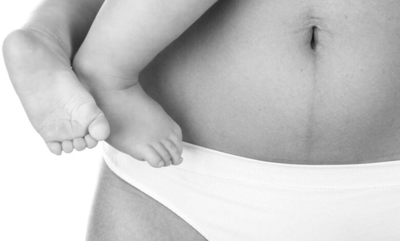 Postpartum Belly.jpg