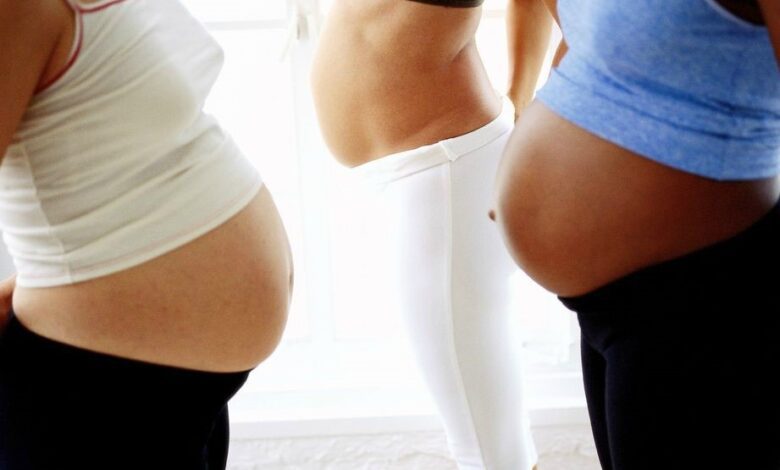 Pregnant Bellies 2.jpg