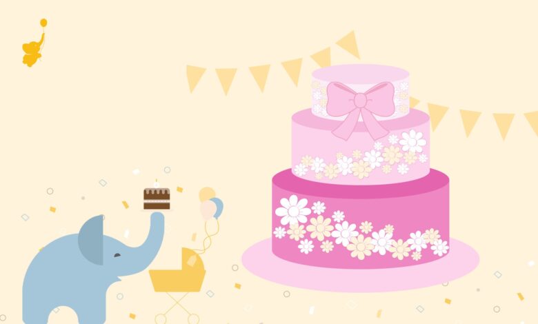 Wbs Header Image Baby Shower Cake Ideas For Girls.jpg