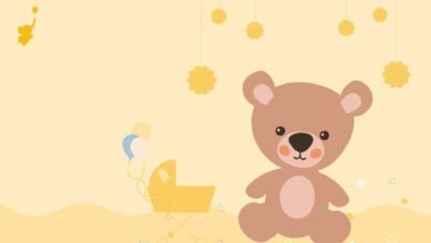 Wbs Header Image We Can Bearly Wait Baby Shower Theme.jpg