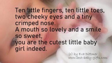 Baby Girl Poem.jpg