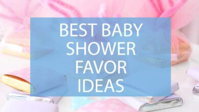 Baby Shower Favor Ideas.jpg