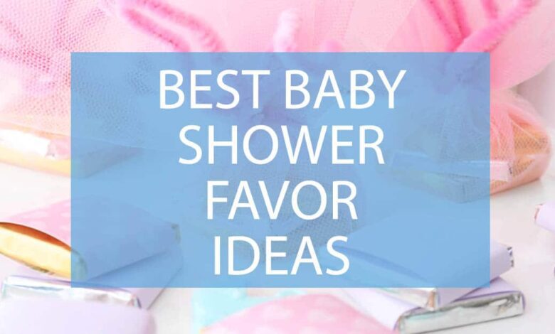 Baby Shower Favor Ideas.jpg