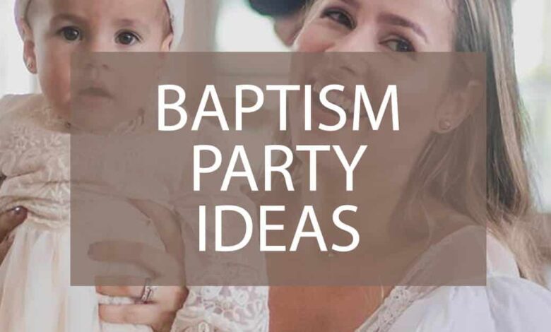 Baptism Party Ideas.jpg