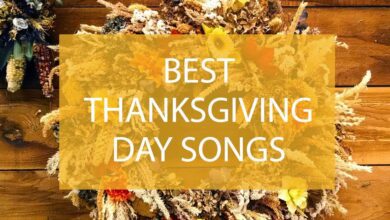 Best Thanksgiving Day Songs.jpg