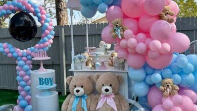 Cant Bearly Wait Gender Reveal.jpg