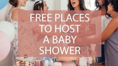 Free Places To Host A Baby Shower.jpg