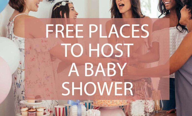 Free Places To Host A Baby Shower.jpg