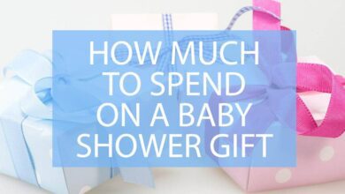 How Much To Spend On A Baby Shower Gift.jpg