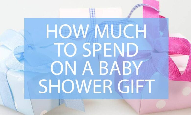 How Much To Spend On A Baby Shower Gift.jpg