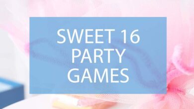 Sweet 16 Party Games.jpg