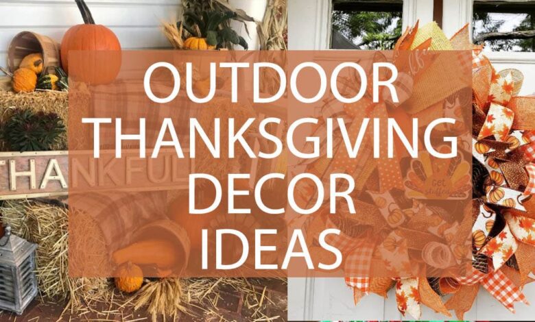 Thanksgiving Outdoor Decor Ideas.jpg