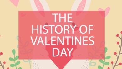 The History Of Valentines Day.jpg