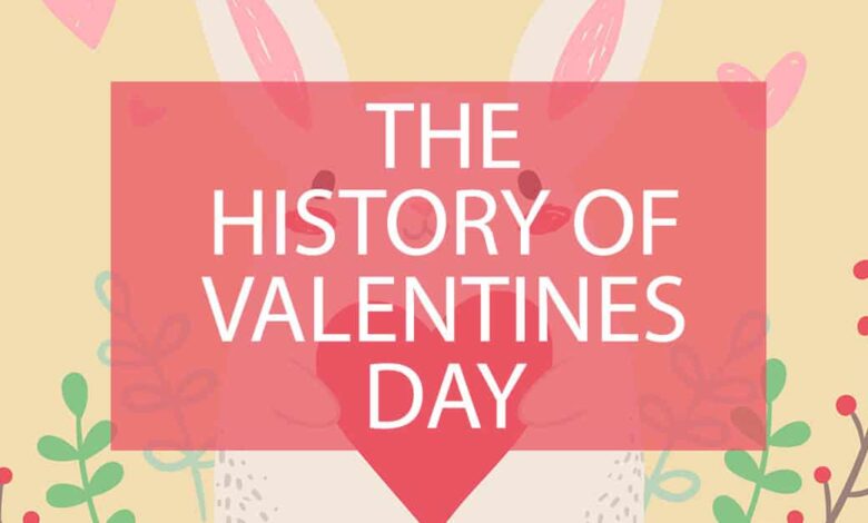The History Of Valentines Day.jpg
