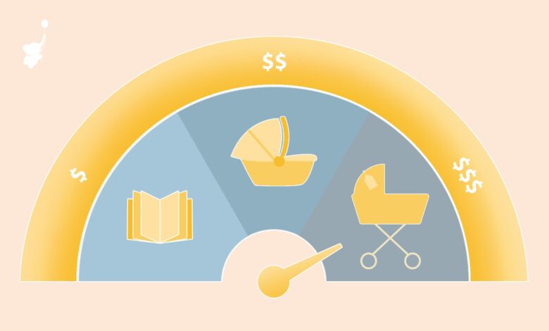 Wbs Header Image How Much To Spend On Baby Shower Gift.jpg