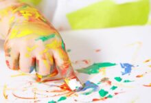 10-Benefits-Of-Finger-Painting-For-Toddlers-1.jpg