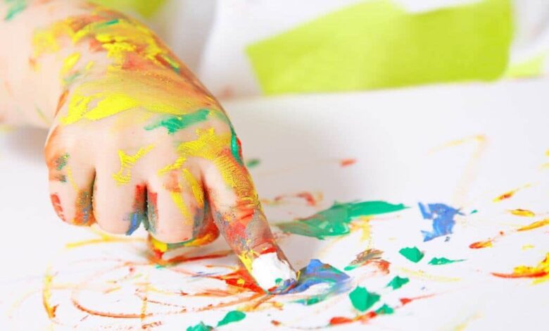 10 Benefits Of Finger Painting For Toddlers 1.jpg
