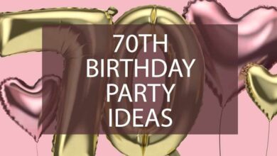 70th Birthday Party Ideas.jpg