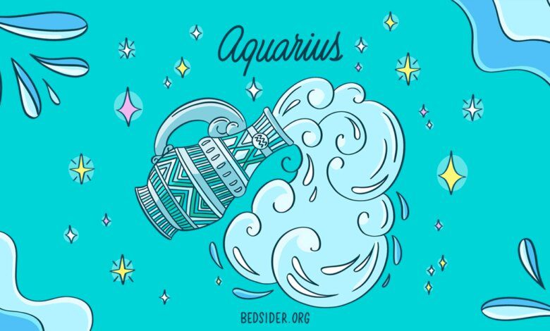 Aquarius Rectangular Static 1280x672.jpg
