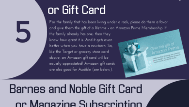 Baby Shower Gift Cards.png