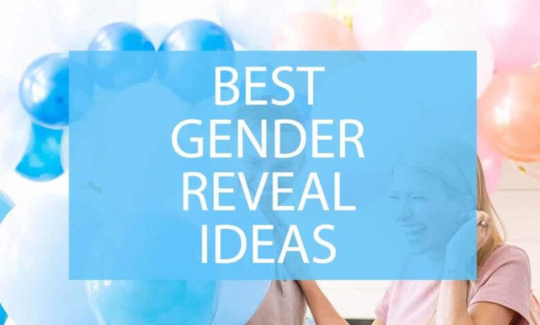 Best Gender Reveal Ideas 2.jpg