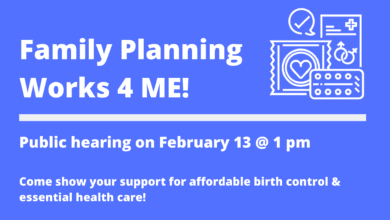 Family Planning Works 4 Me 1.png