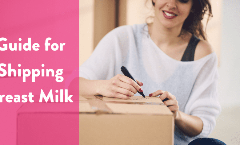 Guide For Shipping Breast Milk.png