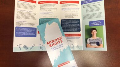 Minors Rights Pamphlet Scaled.jpg