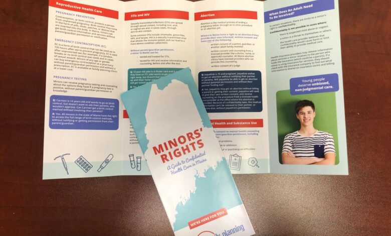 Minors Rights Pamphlet Scaled.jpg