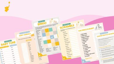 Wbs Header Image Easy Baby Shower Games.jpg