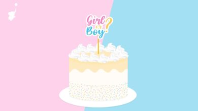 Wbs Header Image Gender Reveal Cakes.jpg