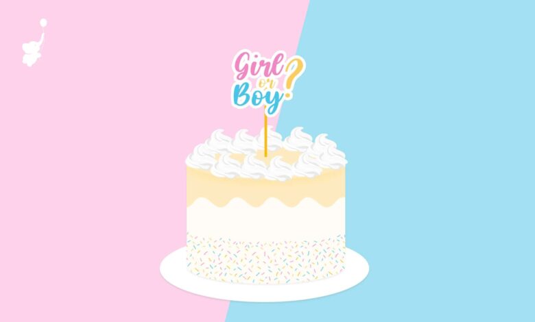 Wbs Header Image Gender Reveal Cakes.jpg