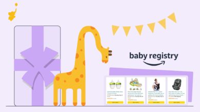 Wbs Header Image How To Make A Baby Registry On Amazon.jpg