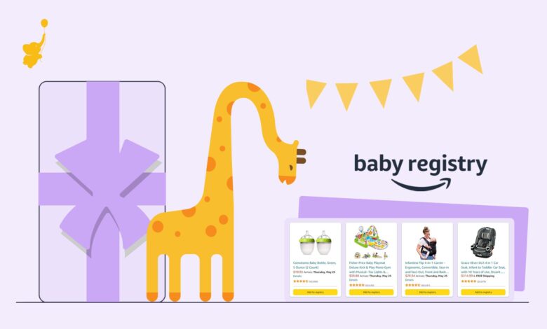 Wbs Header Image How To Make A Baby Registry On Amazon.jpg