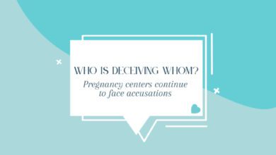 Who Is Deceiving Whom Pregnancy Centers Continue To Face Accusations Blog.jpgkeepprotocol.jpeg