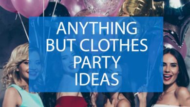 Anything But Clothes Party Ideas 1.jpg