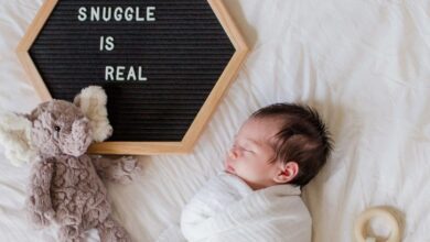 Baby Captions For Letterboard And Instagram.jpg