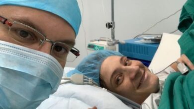 Cesarean Birth Ecuador.jpeg