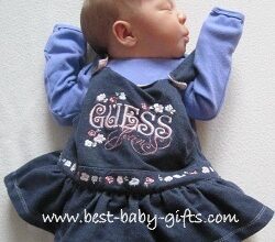 Designer Baby Gifts.jpg