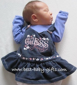 Designer Baby Gifts.jpg