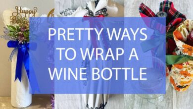 How To Wrap A Wine Bottle.jpg