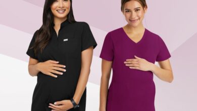 Maternity Scrubs.jpg