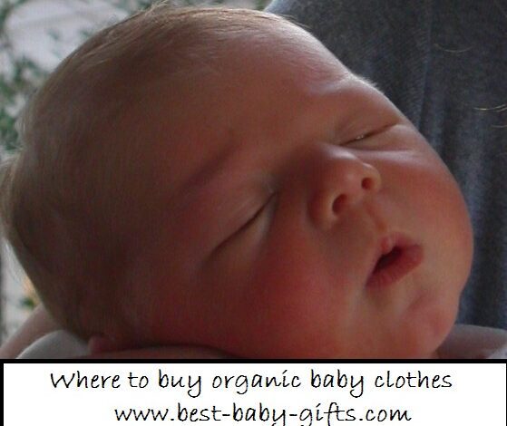 Organic Baby Clothing.jpg