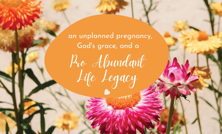 Pro Abundant Life Legacy.jpgkeepprotocol.jpeg