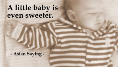 Quotes About Babies.jpg