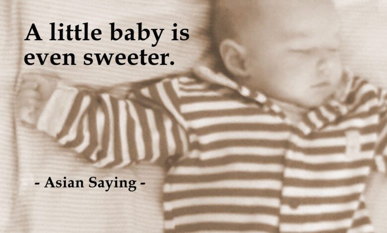 Quotes About Babies.jpg